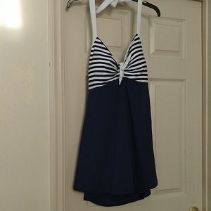 YaYa Bay bathing suit